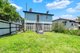 Photo - 251 Mcleod Street, Cairns North QLD 4870 - Image 2