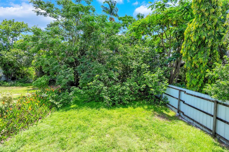 Photo - 251 Mcleod Street, Cairns North QLD 4870 - Image 14