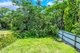 Photo - 251 Mcleod Street, Cairns North QLD 4870 - Image 14