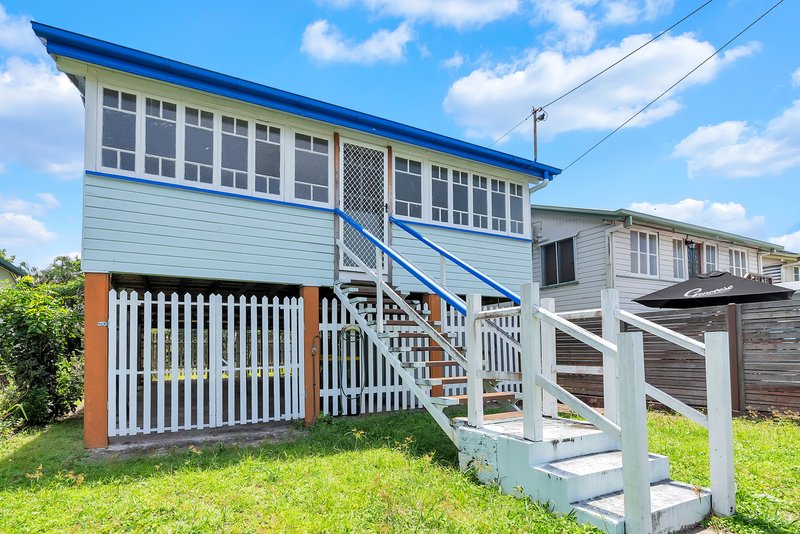 Photo - 251 Mcleod Street, Cairns North QLD 4870 - Image 15