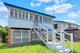 Photo - 251 Mcleod Street, Cairns North QLD 4870 - Image 15