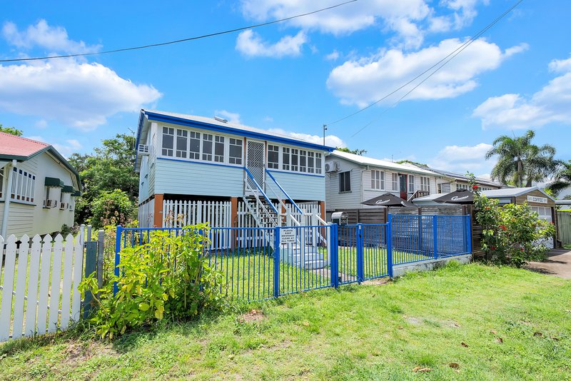 Photo - 251 Mcleod Street, Cairns North QLD 4870 - Image 16