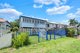 Photo - 251 Mcleod Street, Cairns North QLD 4870 - Image 16