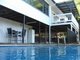 Photo - 251 Mons School Road, Buderim QLD 4556 - Image 1