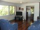 Photo - 251 Mons School Road, Buderim QLD 4556 - Image 3