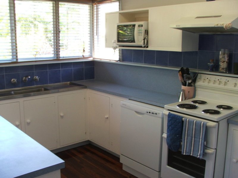 Photo - 251 Mons School Road, Buderim QLD 4556 - Image 5