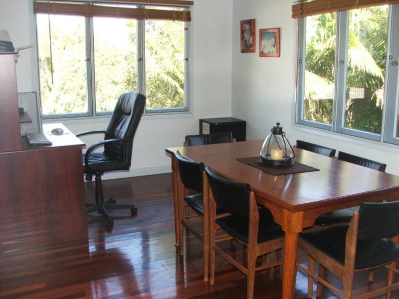 Photo - 251 Mons School Road, Buderim QLD 4556 - Image 6