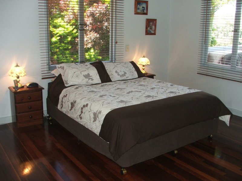 Photo - 251 Mons School Road, Buderim QLD 4556 - Image 7