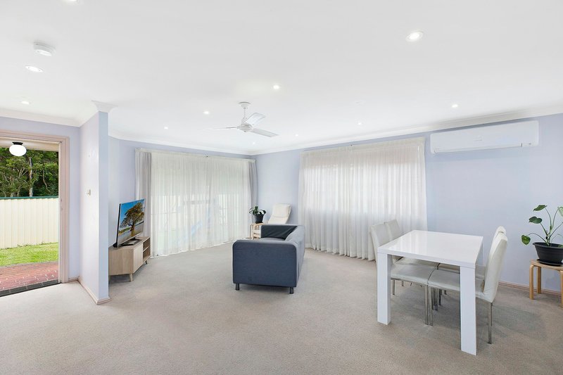 Photo - 2/51 Morgan Avenue, Tumbi Umbi NSW 2261 - Image 4