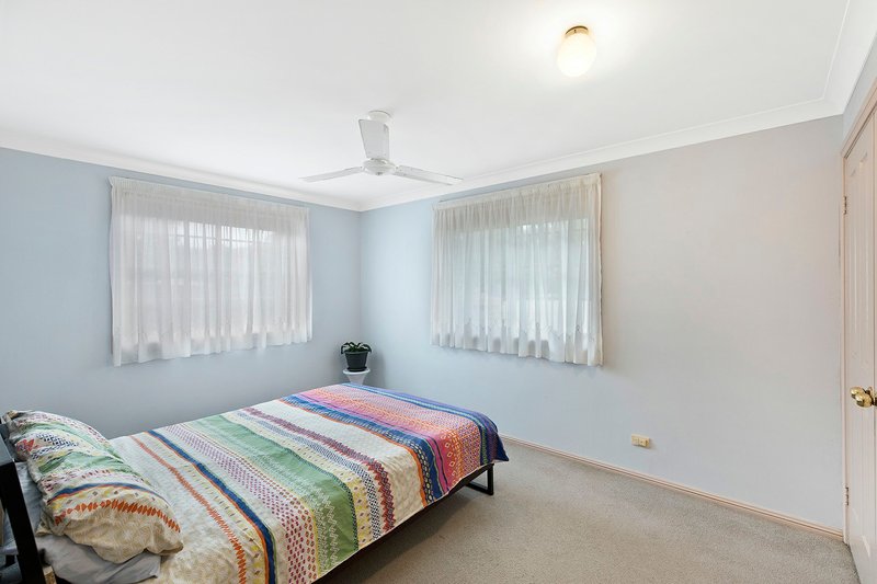 Photo - 2/51 Morgan Avenue, Tumbi Umbi NSW 2261 - Image 6