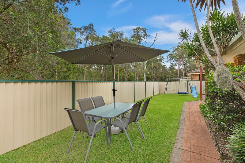 Photo - 2/51 Morgan Avenue, Tumbi Umbi NSW 2261 - Image 7