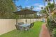 Photo - 2/51 Morgan Avenue, Tumbi Umbi NSW 2261 - Image 7