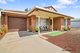 Photo - 2/51 Natimuk Road, Horsham VIC 3400 - Image 1