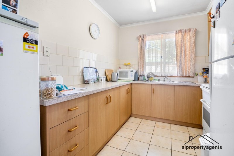 Photo - 2/51 Natimuk Road, Horsham VIC 3400 - Image 4