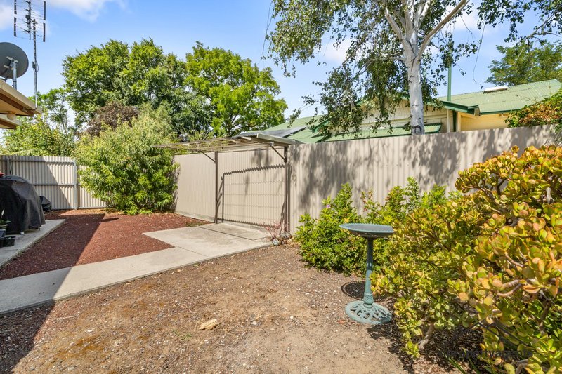 Photo - 2/51 Natimuk Road, Horsham VIC 3400 - Image 14