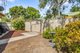 Photo - 2/51 Natimuk Road, Horsham VIC 3400 - Image 14