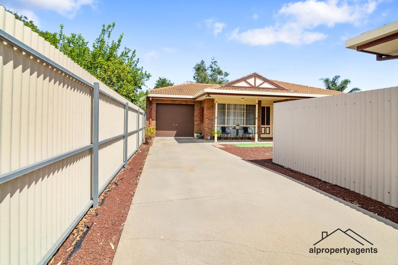 Photo - 2/51 Natimuk Road, Horsham VIC 3400 - Image 15