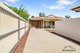 Photo - 2/51 Natimuk Road, Horsham VIC 3400 - Image 15