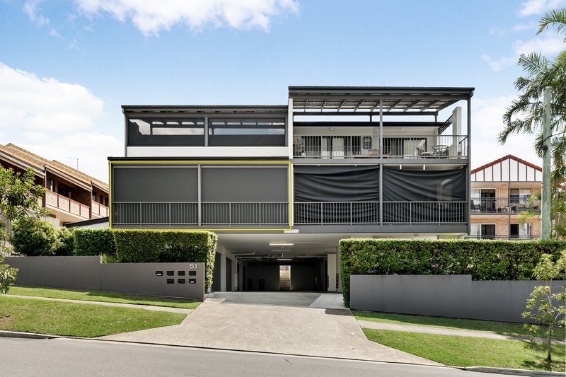 2/51 Oliver Street, Nundah QLD 4012 Real Estate Industry Partners