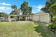 Photo - 251 Oregan Creek Road, Toogoom QLD 4655 - Image 3