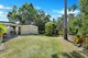 Photo - 251 Oregan Creek Road, Toogoom QLD 4655 - Image 4