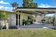 Photo - 251 Oregan Creek Road, Toogoom QLD 4655 - Image 5