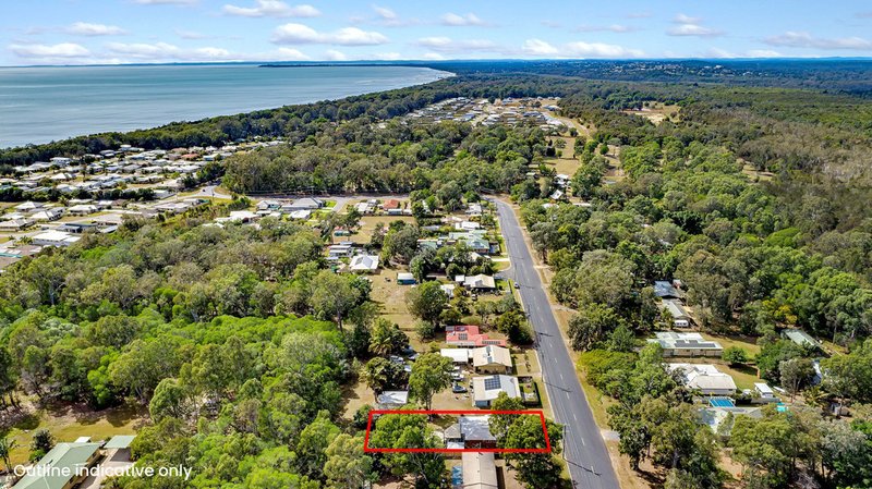 Photo - 251 Oregan Creek Road, Toogoom QLD 4655 - Image 22