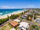 Photo - 2/51 Pacific Parade, Lennox Head NSW 2478 - Image 1