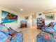 Photo - 2/51 Pacific Parade, Lennox Head NSW 2478 - Image 3