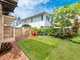 Photo - 2/51 Pacific Parade, Lennox Head NSW 2478 - Image 4