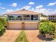 Photo - 2/51 Pacific Parade, Lennox Head NSW 2478 - Image 5