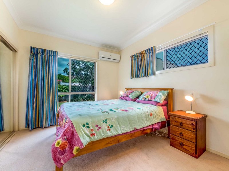 Photo - 2/51 Pacific Parade, Lennox Head NSW 2478 - Image 7