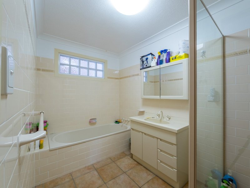 Photo - 2/51 Pacific Parade, Lennox Head NSW 2478 - Image 10