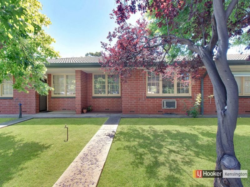 2/51 Phillis Street, Maylands SA 5069