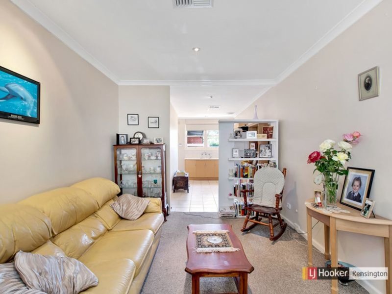 Photo - 2/51 Phillis Street, Maylands SA 5069 - Image 3