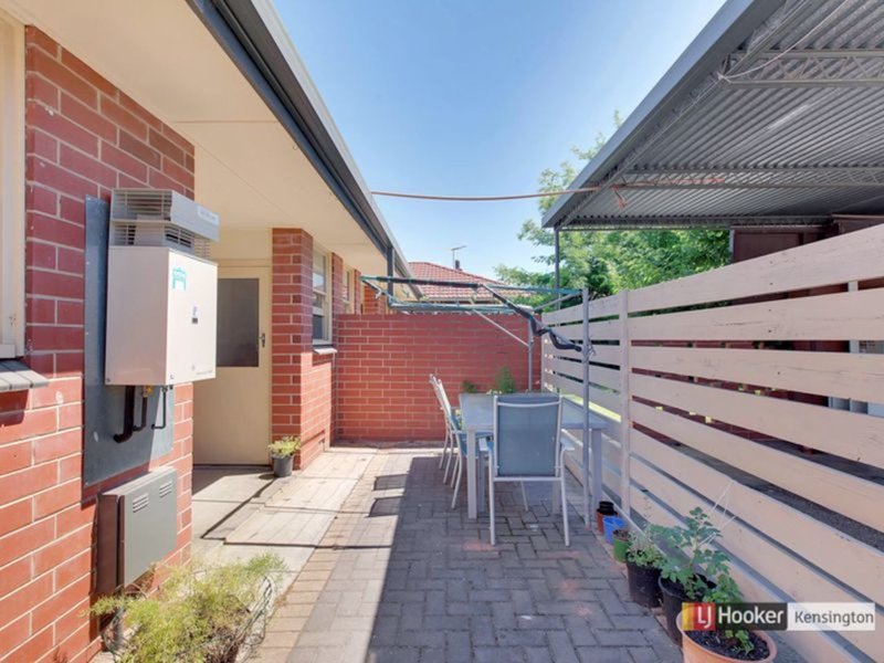 Photo - 2/51 Phillis Street, Maylands SA 5069 - Image 8