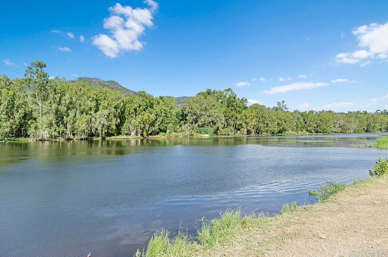 Photo - 251 Pinnacle Drive, Rasmussen QLD 4815 - Image 3