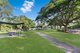 Photo - 251 Pinnacle Drive, Rasmussen QLD 4815 - Image 5