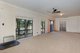 Photo - 251 Quarter Sessions Road, Westleigh NSW 2120 - Image 4