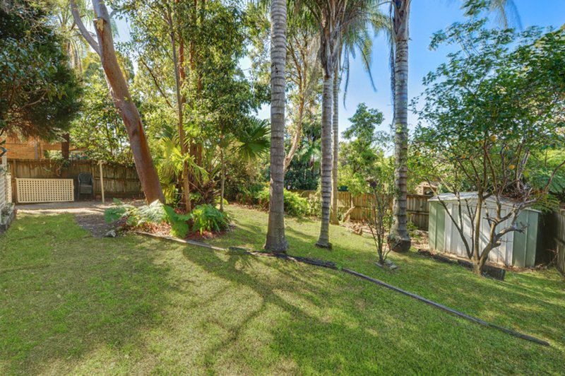 Photo - 251 Quarter Sessions Road, Westleigh NSW 2120 - Image 5