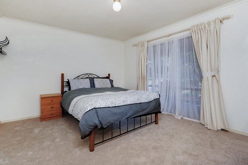 Photo - 251 Quarter Sessions Road, Westleigh NSW 2120 - Image 7