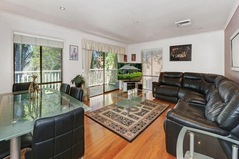 Photo - 251 Quarter Sessions Road, Westleigh NSW 2120 - Image 8