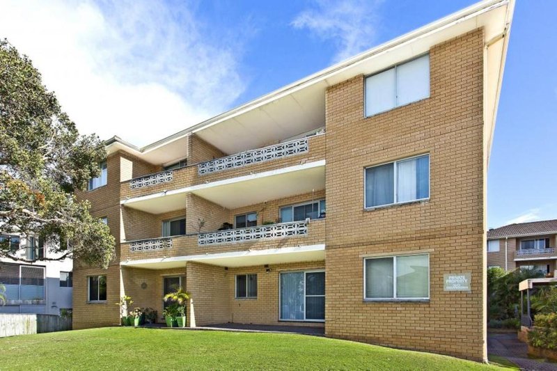 25/1 Ramsay St , Collaroy NSW 2097