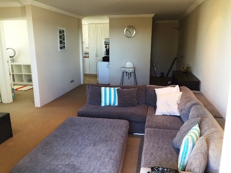 Photo - 25/1 Ramsay St , Collaroy NSW 2097 - Image 2