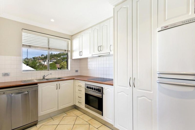 Photo - 25/1 Ramsay St , Collaroy NSW 2097 - Image 4