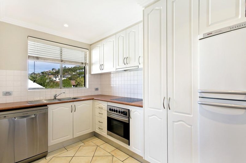 Photo - 25/1 Ramsay Street, Collaroy NSW 2097 - Image 3