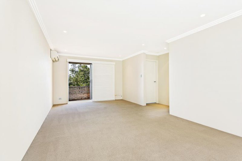 Photo - 25/1 Ramsay Street, Collaroy NSW 2097 - Image 4