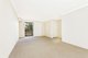 Photo - 25/1 Ramsay Street, Collaroy NSW 2097 - Image 4