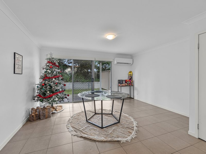 Photo - 2/51 River Road, Bundamba QLD 4304 - Image 7