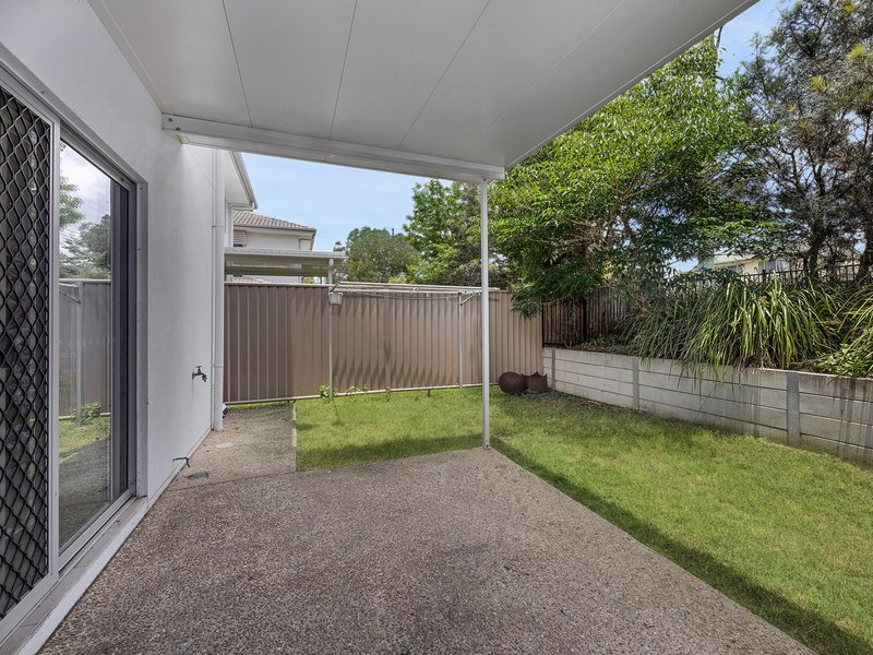 Photo - 2/51 River Road, Bundamba QLD 4304 - Image 14